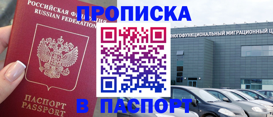прописка для школы в Щиграх